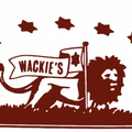 NTS Guide To: Wackie's 1977 - 1986 - 3rd July 2022