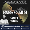 Dainel Hobbs LondonsoundDJ - 883.centreforce DAB+ - 06 - 06 - 2022 .mp3