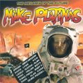 I Love Megamixes Featuring Mike Platinas (The Megamix Of The Future)(2004)