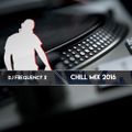Chill Mix 2016 (Post Malone, Jeremih, Tory Lanez, and more!)