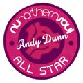 NuNorthern Soul All Stars - Andy Dunn April 2023