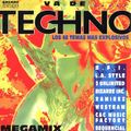 Va De... Techno (1993)