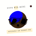 Supa mix Mini - September 2020 (Oldschool R&B & Hip Hop 2000s)