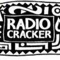Radio Cracker 100.4 - Dudley - Wayne Logan - Christmas 1991