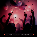 Exclusive Club Mix 2020 - Best Club & Dance Music Mix - Feel The Vibe Vol.18