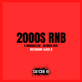 2000s R&B Set LIVE - O Windsor - October 2021