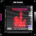 WIP Radio S02E05 - Tayhana