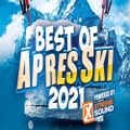 Apres Ski Hits Mix 2021