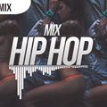 BEST HIP HOP/RAP/R&B MIX VOL. 1 ► April 2018 | Ja Rule | 50 Cent | Ashanti | Nelly | DMX 18764807131