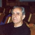 Paul Ioachim - Intamplari Dintr-o Vara Frumoasa (1982)