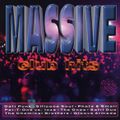 Massive Club Hits (2002) CD1
