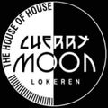 Cherry Moon - Residents Night - 22-02-2003 - Youri + Ghost