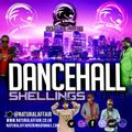 Dancehall Shelling's 13