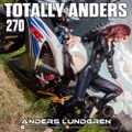 Totally Anders 270