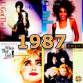 Top 40 Nederland - 15 augustus 1987