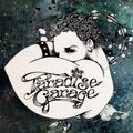 Tamio In The World (Paradise Garage BoBo Mix) /Tamio Yamashita (Japrican Sounds)