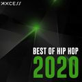 Best of 2020 Hip Hop Yearmix [Explicit]