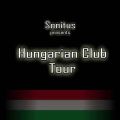 Hungarian Club Tour mixed by Sonitus (2007)