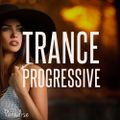 Paradise - Progressive Trance Top 10 (September 2016)