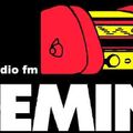 Radio Gemini Dottignies - 27 07 1980 - 1200-1300 - Tom Bremer - Rock Beat & Bremer