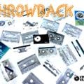 Chino Vv Throwback Old Skool Garage mix from 2009 