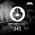 Fedde Le Grand - Darklight Sessions 545