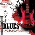 Blues & Rock Ballads - LP Elegidos del Café Vol 3