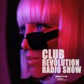 Club Revolution #480