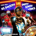 Dirty South Vibez (Dec. 2014) - Mixed by R$ $mooth