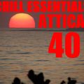 Chill Essentials 40