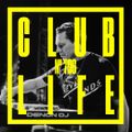 CLUBLIFE by Tiësto Podcast 796