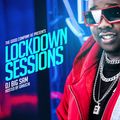 THE LOCKDOWN SESSIONS LIVE SET