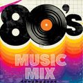 80s Music Mix by deejayjose