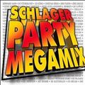 Schlager Party Megamix 2004