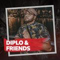 Chuwe - Diplo & Friends 2020-02-29