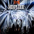 Mixplode 139 | New Club Dance Music Mix 2017