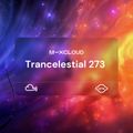 Trancelestial 273