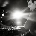 DJ Christos - Live At JunkOnMe Night  [RockerFella, Soweto]