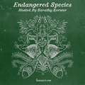 Endangered Species 035 - Sarathy Korwar [25-11-2020]