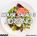 House Salad 3