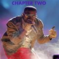 The Yeezy Saga - Chapter 2: Critics Hatin Equals Inspiration