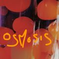 Osmosis w/ Ava - 1st April 2021