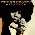 Northern to your Soul 0.1