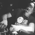 DJ FIDDLA.. THE MOVING DEEP SOULFUL HOUSE SESSIONS APRIL 2017