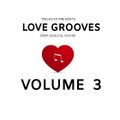 DJ Tricksta - Love Grooves 03