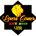 Ganja Farmer Marlon Asher Riddim mixed by Mark lion Rivers @ Lovers Corner
