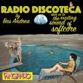 Radio Discoteca- 24012022
