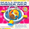Mallorca Megamix 2003