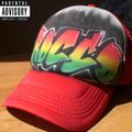 Rocco Made Me Do It ... A Gangsta Rap/Hip Hop Mix