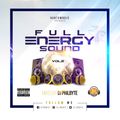 The Full Energy Sound Vol 2